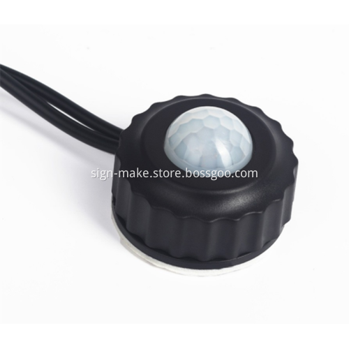 LED Strip Light Kit IP65 Waterproof CE&ROHS Certificated
